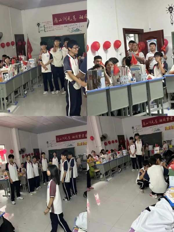 岳陽市江南通信職業技術學校有限公司,岳陽江南學校,岳陽江南通信學校,岳陽職業學校 岳陽市江南通信職業技術學校有限公司,岳陽江南學校,岳陽江南通信學校,岳陽職業學校