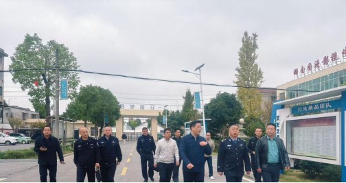 岳陽市江南通信職業技術學校有限公司,岳陽江南學校,岳陽江南通信學校,岳陽職業學校 岳陽市江南通信職業技術學校有限公司,岳陽江南學校,岳陽江南通信學校,岳陽職業學校
