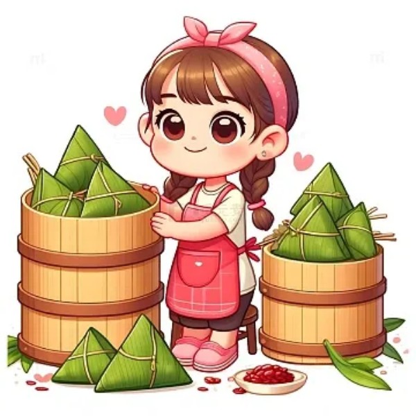 岳陽(yáng)市江南通信職業(yè)技術(shù)學(xué)校有限公司,岳陽(yáng)江南學(xué)校,岳陽(yáng)江南通信學(xué)校,岳陽(yáng)職業(yè)學(xué)校 岳陽(yáng)市江南通信職業(yè)技術(shù)學(xué)校有限公司,岳陽(yáng)江南學(xué)校,岳陽(yáng)江南通信學(xué)校,岳陽(yáng)職業(yè)學(xué)校