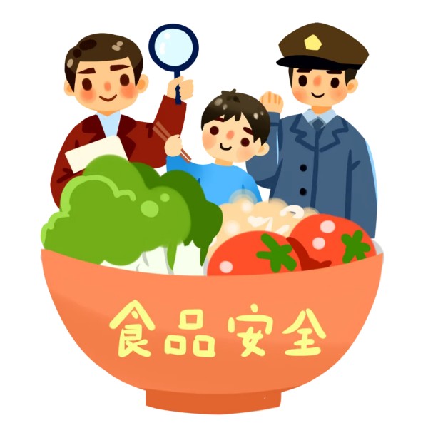 岳陽(yáng)市江南通信職業(yè)技術(shù)學(xué)校有限公司,岳陽(yáng)江南學(xué)校,岳陽(yáng)江南通信學(xué)校,岳陽(yáng)職業(yè)學(xué)校 岳陽(yáng)市江南通信職業(yè)技術(shù)學(xué)校有限公司,岳陽(yáng)江南學(xué)校,岳陽(yáng)江南通信學(xué)校,岳陽(yáng)職業(yè)學(xué)校