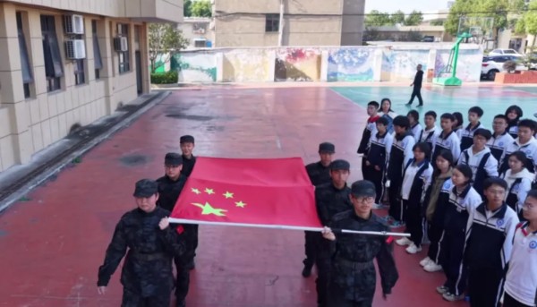 岳陽市江南通信職業技術學校有限公司,岳陽江南學校,岳陽江南通信學校,岳陽職業學校