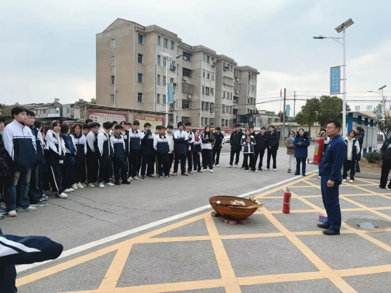 岳陽市江南通信職業技術學校有限公司,岳陽江南學校,岳陽江南通信學校,岳陽職業學校