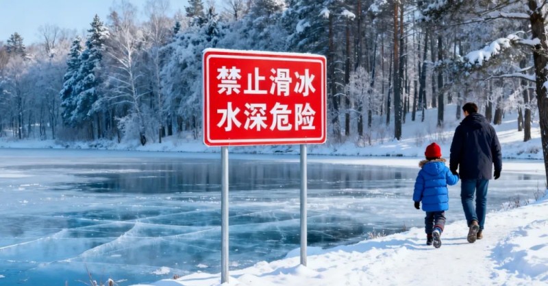 岳陽市江南通信職業技術學校有限公司,岳陽江南學校,岳陽江南通信學校,岳陽職業學校