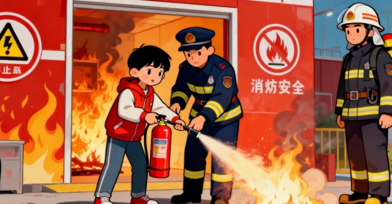 岳陽市江南通信職業技術學校有限公司,岳陽江南學校,岳陽江南通信學校,岳陽職業學校