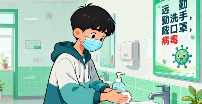 岳陽市江南通信職業技術學校有限公司,岳陽江南學校,岳陽江南通信學校,岳陽職業學校