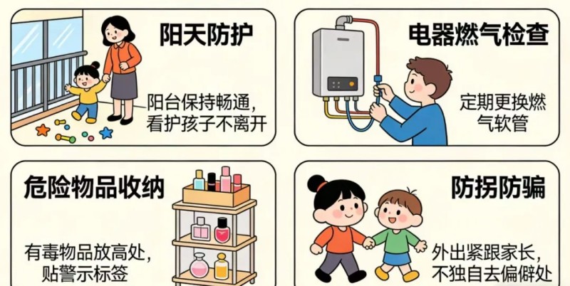 岳陽市江南通信職業技術學校有限公司,岳陽江南學校,岳陽江南通信學校,岳陽職業學校