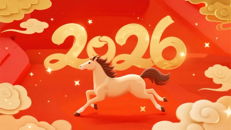 岳陽市江南通信職業技術學校有限公司,岳陽江南學校,岳陽江南通信學校,岳陽職業學校