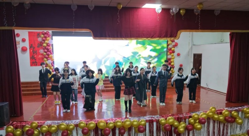 岳陽市江南通信職業技術學校有限公司,岳陽江南學校,岳陽江南通信學校,岳陽職業學校