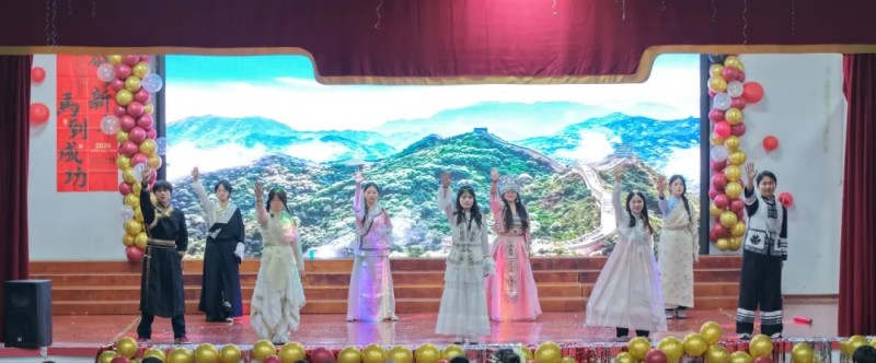 岳陽市江南通信職業技術學校有限公司,岳陽江南學校,岳陽江南通信學校,岳陽職業學校