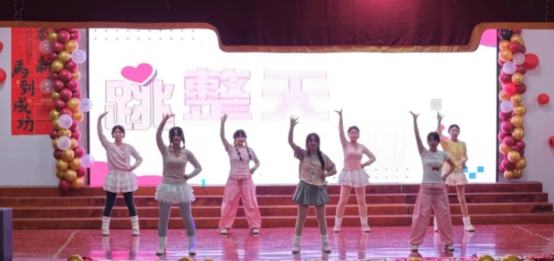 岳陽市江南通信職業技術學校有限公司,岳陽江南學校,岳陽江南通信學校,岳陽職業學校